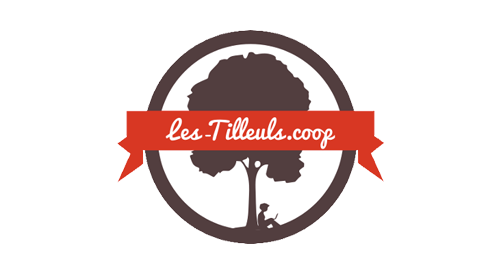 Les-Tilleuls.coop