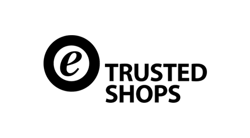 Trusted Shops