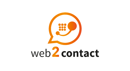 Web2Contact