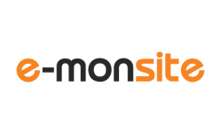 Créer un site avec E-monsite