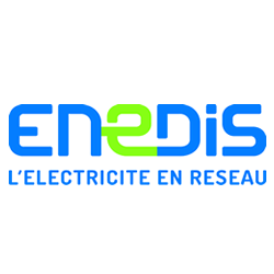 Enedis