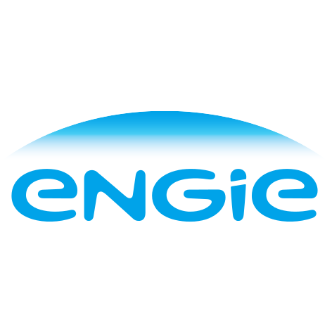 Engie