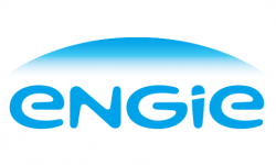 Engie