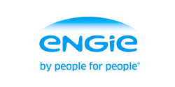 Engie