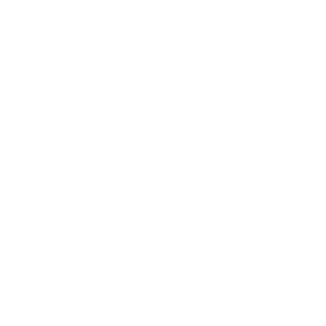 Engie