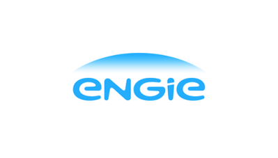 Engie