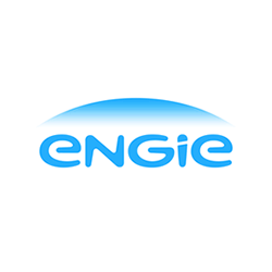 Engie