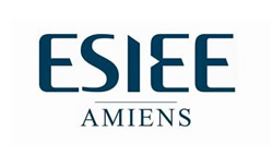 ESIEE Amiens