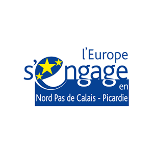 L'Europe s'engage