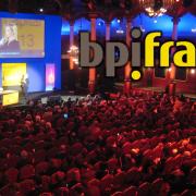 Event bpifrance