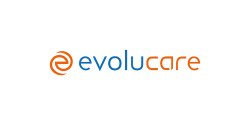 Evolucare