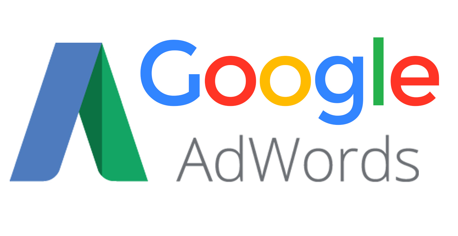 Formation adwords nantes