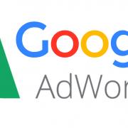 Formation adwords nantes