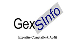 GexSInfo