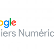 Google ateliers nume riques