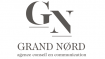Agence Grand Nord