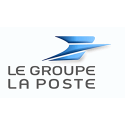 Groupe La Poste