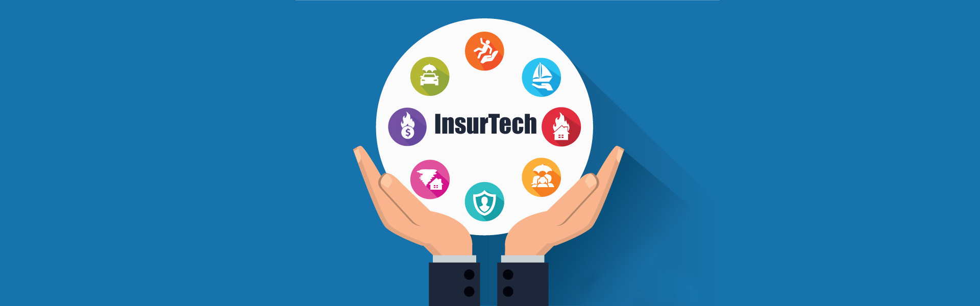 Insurtech