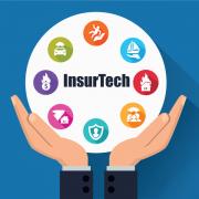 Insurtech