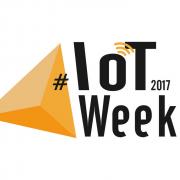 Iot week