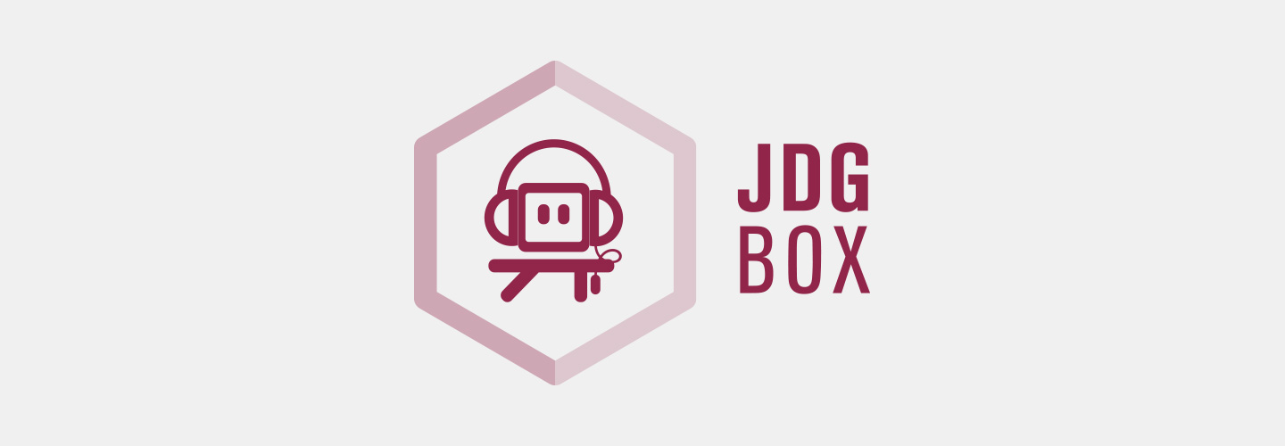 SWAmiens : Journal du geek Box