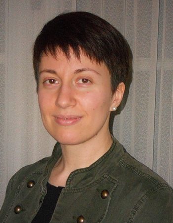 Julie Follet