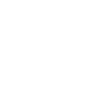 Le groupe La Poste