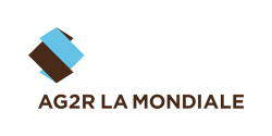 Ag2r La Mondiale