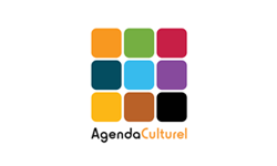 Agenda Culturel