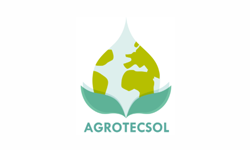 Agrotecsol