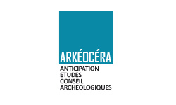 Arkéocera