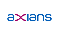 Axians