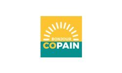 Bonjour Copain