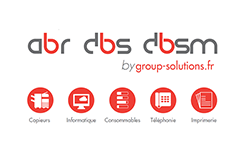 DBS Amiens