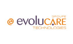 Evolucare