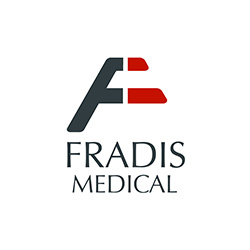 Fradis Medical