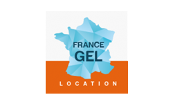 France Gel