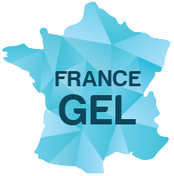 France Gel