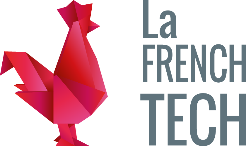 Logo French Tech