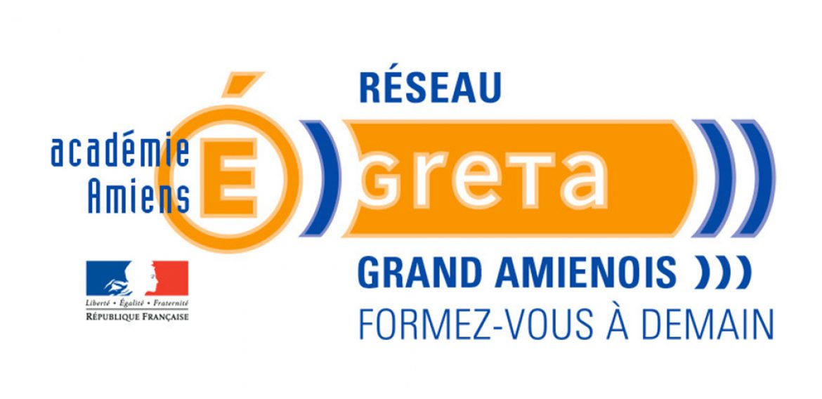 Logo greta grand amienois 1170x568