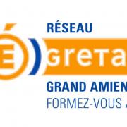 Logo greta grand amienois 1170x568