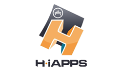 H-iapps