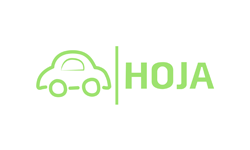 Hoja Taxis
