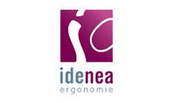 Idenea