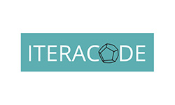 Iteracode