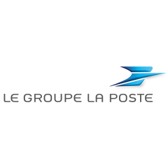 Logo lglp carre