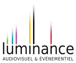 Luminance
