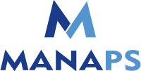 Logo manaps
