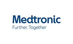 Medtronic