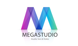 MegaStudio